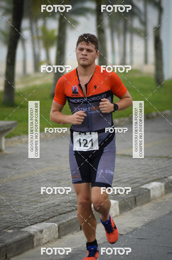 Buy your photos of the event12  CIRCUITO DE SPRINT DE TRIATHLON SANTA CECLIA TV - 3 Etapa on Fotop