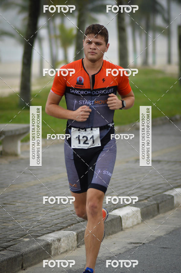 Buy your photos of the event12  CIRCUITO DE SPRINT DE TRIATHLON SANTA CECLIA TV - 3 Etapa on Fotop