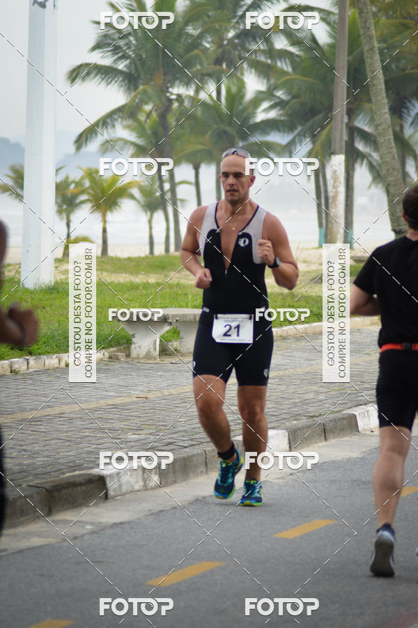 Buy your photos of the event12  CIRCUITO DE SPRINT DE TRIATHLON SANTA CECLIA TV - 3 Etapa on Fotop