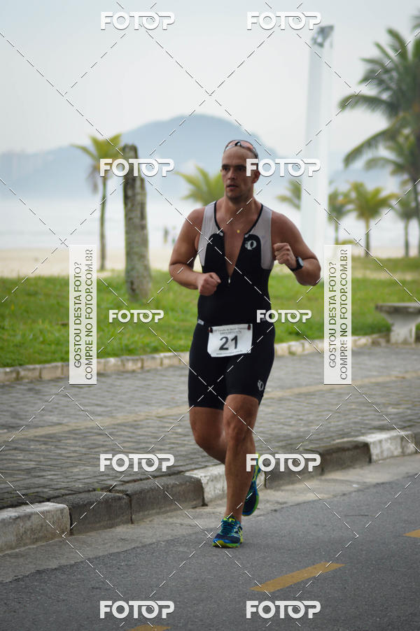 Buy your photos of the event12  CIRCUITO DE SPRINT DE TRIATHLON SANTA CECLIA TV - 3 Etapa on Fotop
