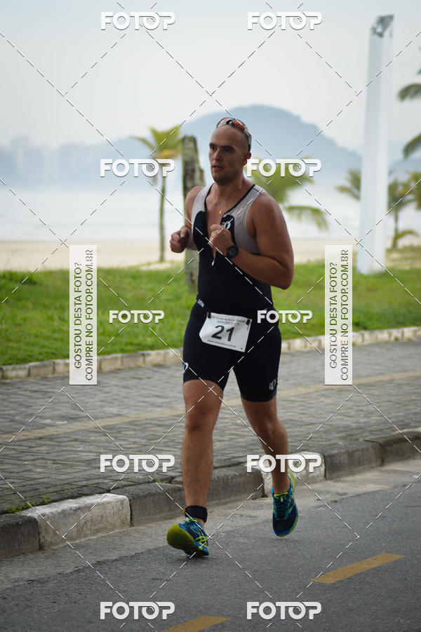 Buy your photos of the event12  CIRCUITO DE SPRINT DE TRIATHLON SANTA CECLIA TV - 3 Etapa on Fotop