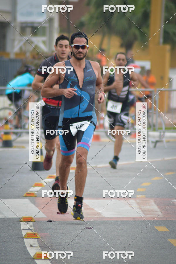 Buy your photos of the event12  CIRCUITO DE SPRINT DE TRIATHLON SANTA CECLIA TV - 3 Etapa on Fotop