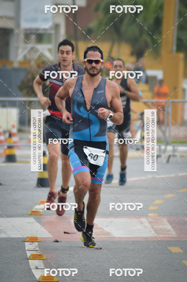 Buy your photos of the event12  CIRCUITO DE SPRINT DE TRIATHLON SANTA CECLIA TV - 3 Etapa on Fotop