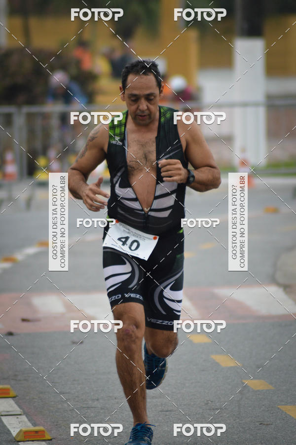 Buy your photos of the event12  CIRCUITO DE SPRINT DE TRIATHLON SANTA CECLIA TV - 3 Etapa on Fotop