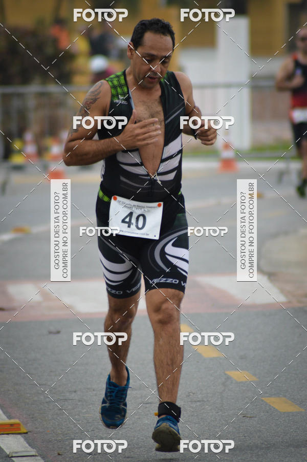 Buy your photos of the event12  CIRCUITO DE SPRINT DE TRIATHLON SANTA CECLIA TV - 3 Etapa on Fotop