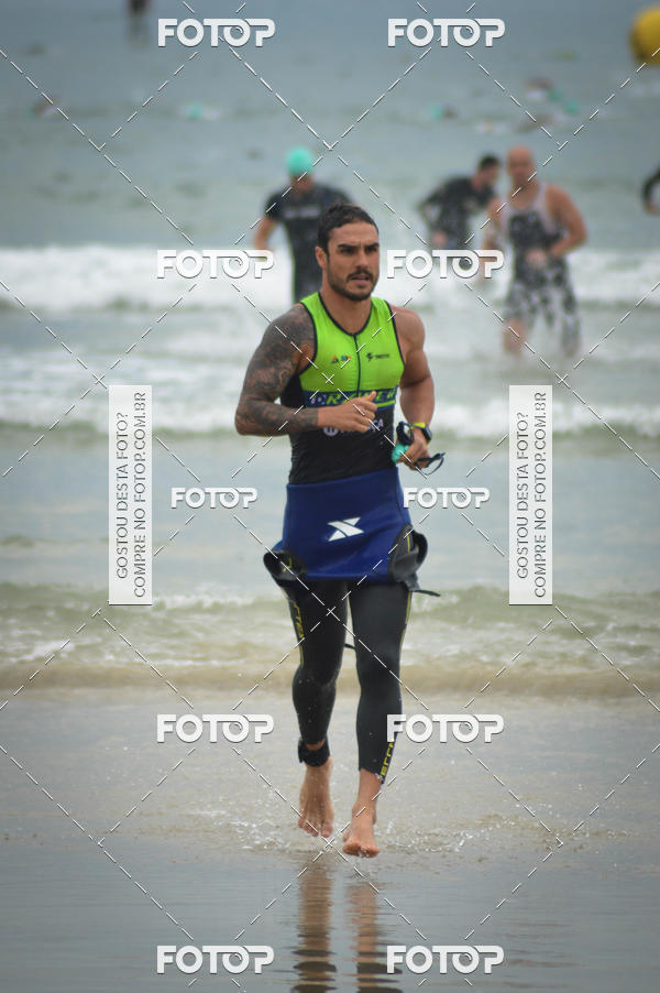 Buy your photos of the event12  CIRCUITO DE SPRINT DE TRIATHLON SANTA CECLIA TV - 3 Etapa on Fotop