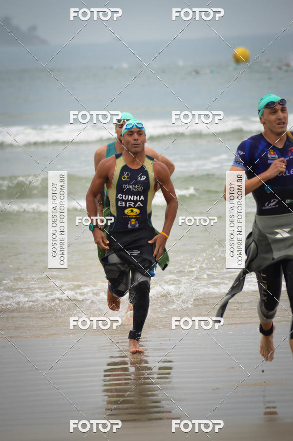 Buy your photos of the event12  CIRCUITO DE SPRINT DE TRIATHLON SANTA CECLIA TV - 3 Etapa on Fotop