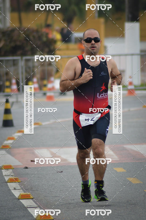 Buy your photos of the event12  CIRCUITO DE SPRINT DE TRIATHLON SANTA CECLIA TV - 3 Etapa on Fotop
