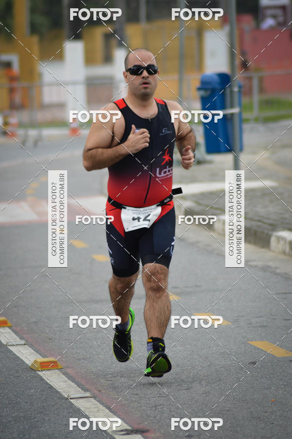 Buy your photos of the event12  CIRCUITO DE SPRINT DE TRIATHLON SANTA CECLIA TV - 3 Etapa on Fotop