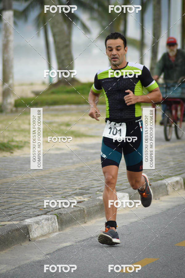 Buy your photos of the event12  CIRCUITO DE SPRINT DE TRIATHLON SANTA CECLIA TV - 3 Etapa on Fotop