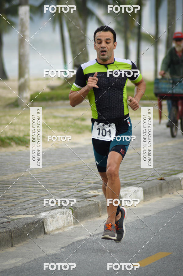 Buy your photos of the event12  CIRCUITO DE SPRINT DE TRIATHLON SANTA CECLIA TV - 3 Etapa on Fotop
