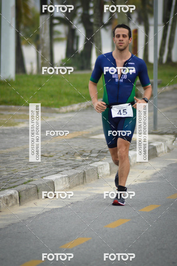 Buy your photos of the event12  CIRCUITO DE SPRINT DE TRIATHLON SANTA CECLIA TV - 3 Etapa on Fotop