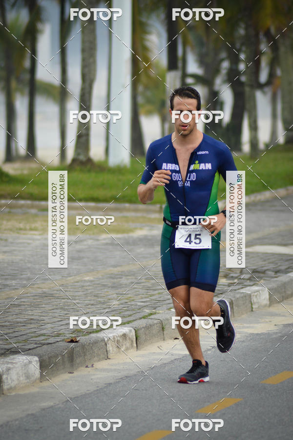 Buy your photos of the event12  CIRCUITO DE SPRINT DE TRIATHLON SANTA CECLIA TV - 3 Etapa on Fotop