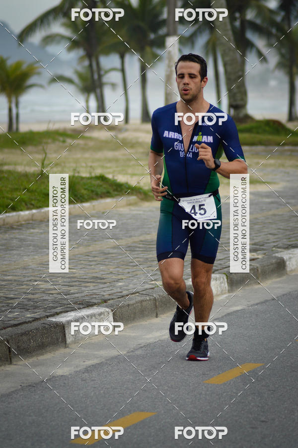 Buy your photos of the event12  CIRCUITO DE SPRINT DE TRIATHLON SANTA CECLIA TV - 3 Etapa on Fotop
