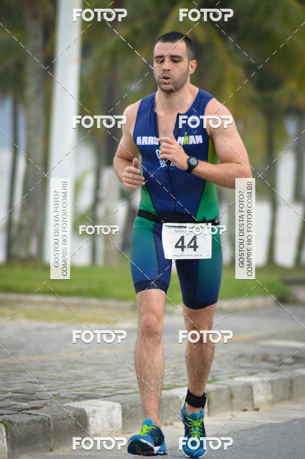 Buy your photos of the event12  CIRCUITO DE SPRINT DE TRIATHLON SANTA CECLIA TV - 3 Etapa on Fotop