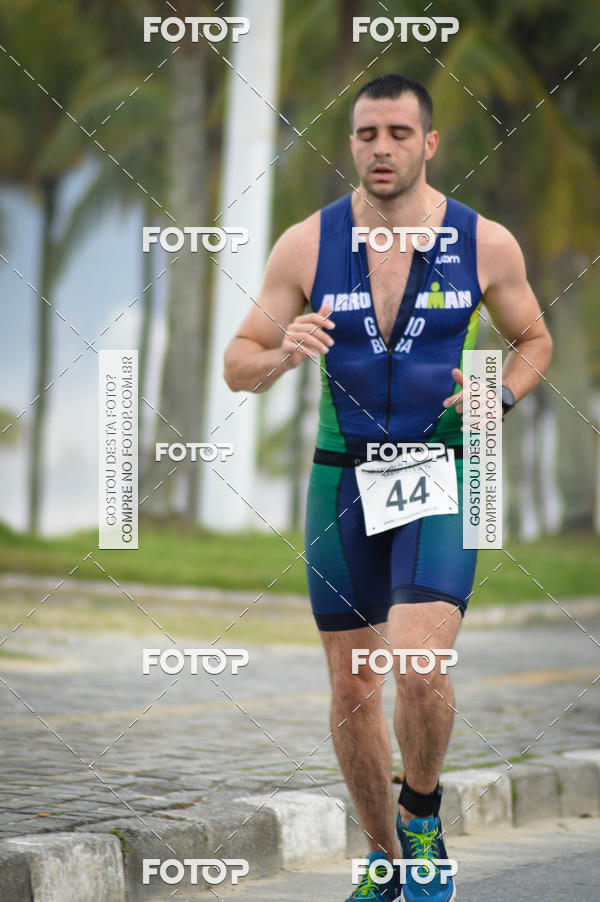 Buy your photos of the event12  CIRCUITO DE SPRINT DE TRIATHLON SANTA CECLIA TV - 3 Etapa on Fotop