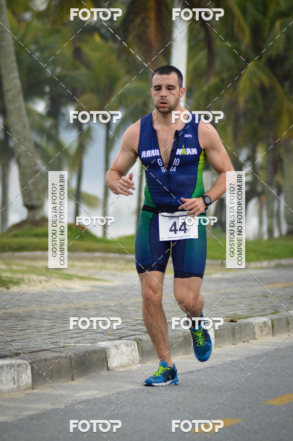 Buy your photos of the event12  CIRCUITO DE SPRINT DE TRIATHLON SANTA CECLIA TV - 3 Etapa on Fotop