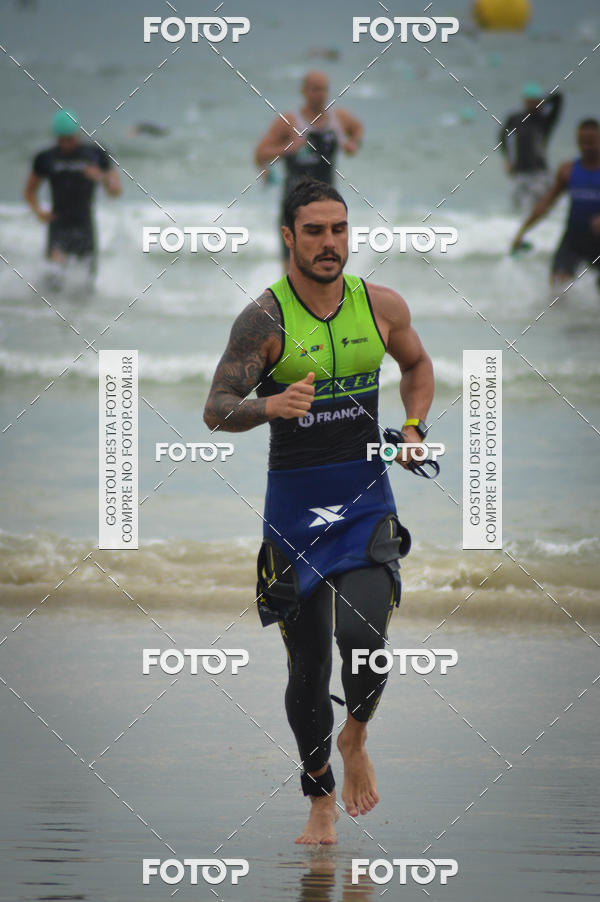 Buy your photos of the event12  CIRCUITO DE SPRINT DE TRIATHLON SANTA CECLIA TV - 3 Etapa on Fotop