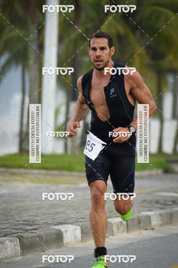 Buy your photos of the event12  CIRCUITO DE SPRINT DE TRIATHLON SANTA CECLIA TV - 3 Etapa on Fotop