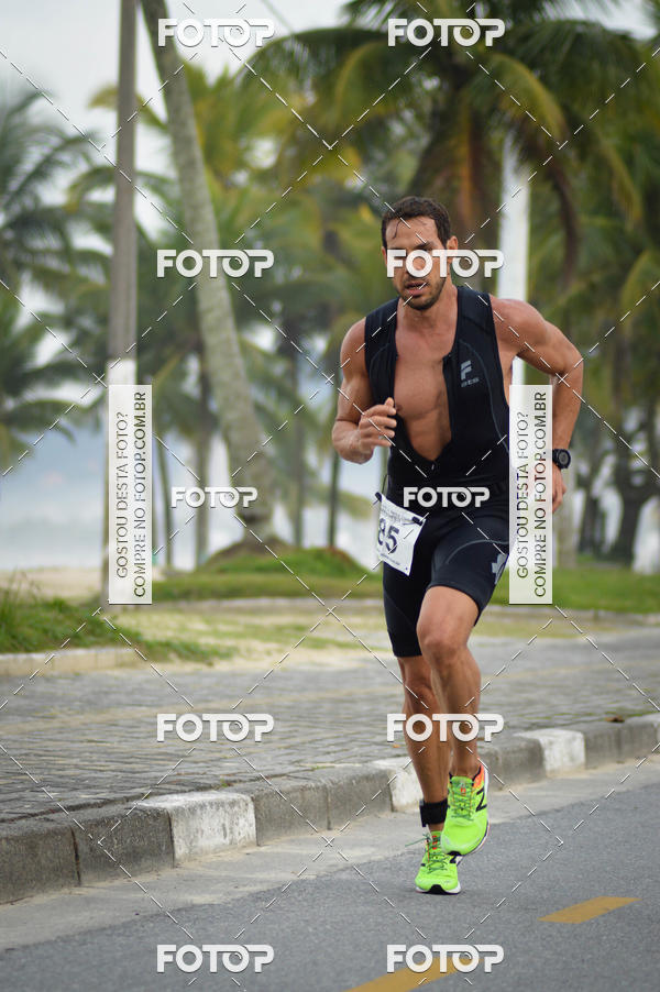 Buy your photos of the event12  CIRCUITO DE SPRINT DE TRIATHLON SANTA CECLIA TV - 3 Etapa on Fotop