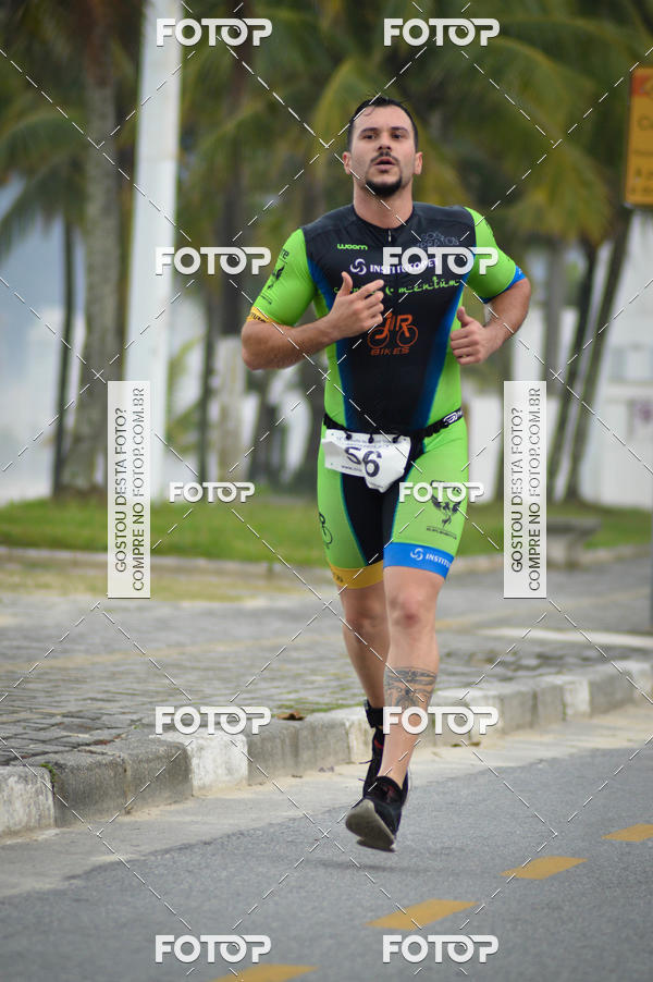 Buy your photos of the event12  CIRCUITO DE SPRINT DE TRIATHLON SANTA CECLIA TV - 3 Etapa on Fotop