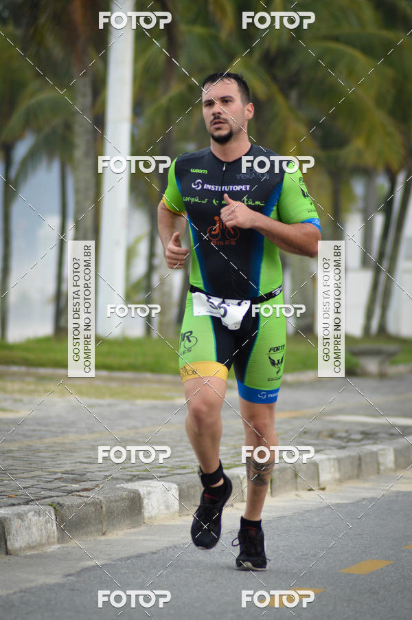 Buy your photos of the event12  CIRCUITO DE SPRINT DE TRIATHLON SANTA CECLIA TV - 3 Etapa on Fotop
