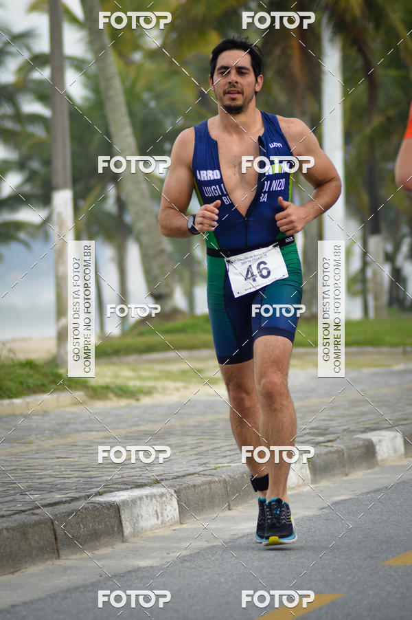 Buy your photos of the event12  CIRCUITO DE SPRINT DE TRIATHLON SANTA CECLIA TV - 3 Etapa on Fotop