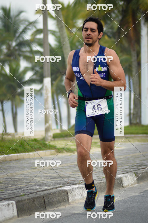 Buy your photos of the event12  CIRCUITO DE SPRINT DE TRIATHLON SANTA CECLIA TV - 3 Etapa on Fotop