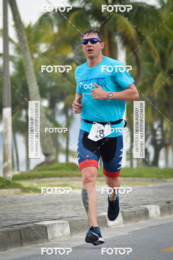 Buy your photos of the event12  CIRCUITO DE SPRINT DE TRIATHLON SANTA CECLIA TV - 3 Etapa on Fotop