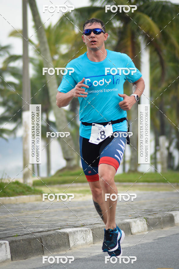 Buy your photos of the event12  CIRCUITO DE SPRINT DE TRIATHLON SANTA CECLIA TV - 3 Etapa on Fotop