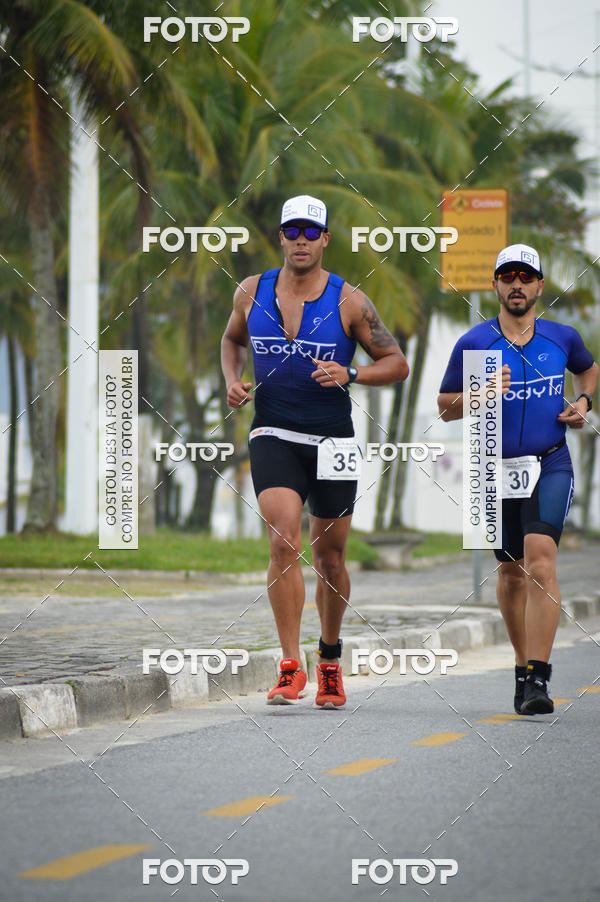 Buy your photos of the event12  CIRCUITO DE SPRINT DE TRIATHLON SANTA CECLIA TV - 3 Etapa on Fotop