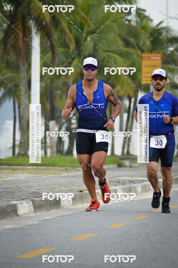 Buy your photos of the event12  CIRCUITO DE SPRINT DE TRIATHLON SANTA CECLIA TV - 3 Etapa on Fotop