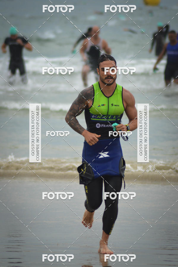 Buy your photos of the event12  CIRCUITO DE SPRINT DE TRIATHLON SANTA CECLIA TV - 3 Etapa on Fotop