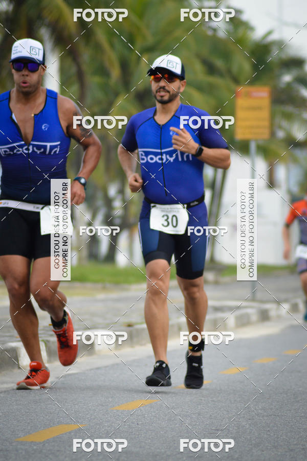 Buy your photos of the event12  CIRCUITO DE SPRINT DE TRIATHLON SANTA CECLIA TV - 3 Etapa on Fotop