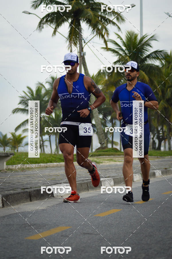 Buy your photos of the event12  CIRCUITO DE SPRINT DE TRIATHLON SANTA CECLIA TV - 3 Etapa on Fotop