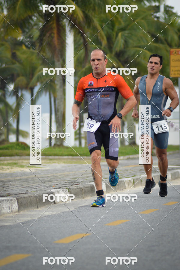 Buy your photos of the event12  CIRCUITO DE SPRINT DE TRIATHLON SANTA CECLIA TV - 3 Etapa on Fotop