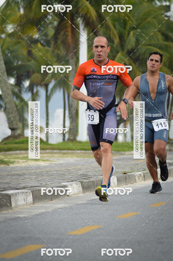 Buy your photos of the event12  CIRCUITO DE SPRINT DE TRIATHLON SANTA CECLIA TV - 3 Etapa on Fotop