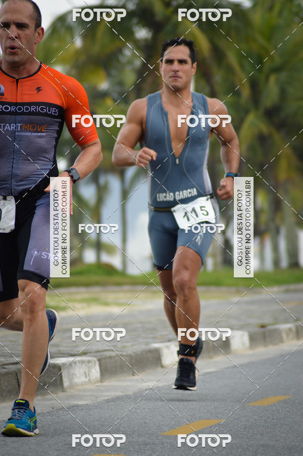 Buy your photos of the event12  CIRCUITO DE SPRINT DE TRIATHLON SANTA CECLIA TV - 3 Etapa on Fotop