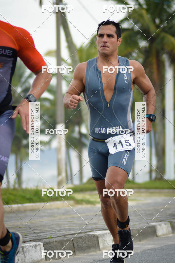 Buy your photos of the event12  CIRCUITO DE SPRINT DE TRIATHLON SANTA CECLIA TV - 3 Etapa on Fotop
