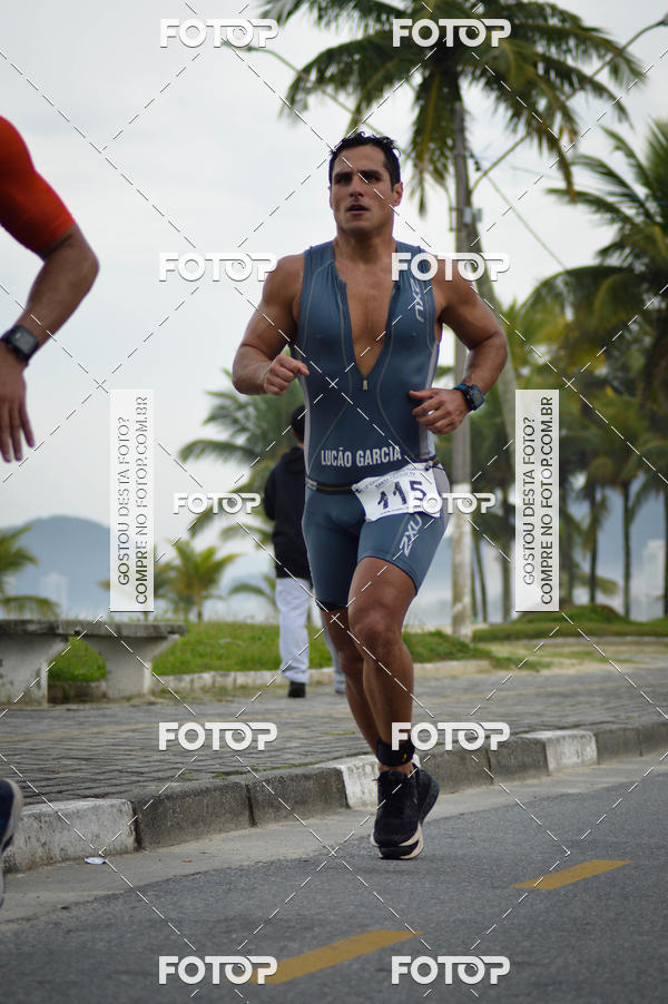 Buy your photos of the event12  CIRCUITO DE SPRINT DE TRIATHLON SANTA CECLIA TV - 3 Etapa on Fotop