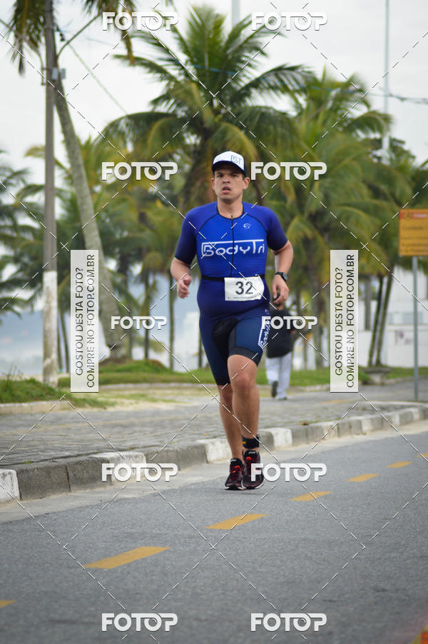 Buy your photos of the event12  CIRCUITO DE SPRINT DE TRIATHLON SANTA CECLIA TV - 3 Etapa on Fotop