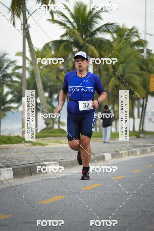 Buy your photos of the event12  CIRCUITO DE SPRINT DE TRIATHLON SANTA CECLIA TV - 3 Etapa on Fotop