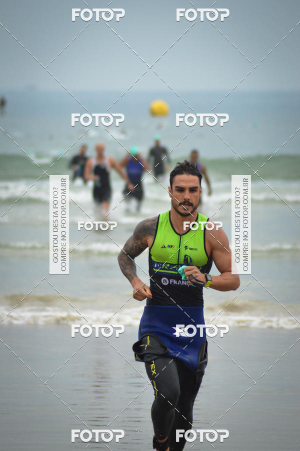Buy your photos of the event12  CIRCUITO DE SPRINT DE TRIATHLON SANTA CECLIA TV - 3 Etapa on Fotop