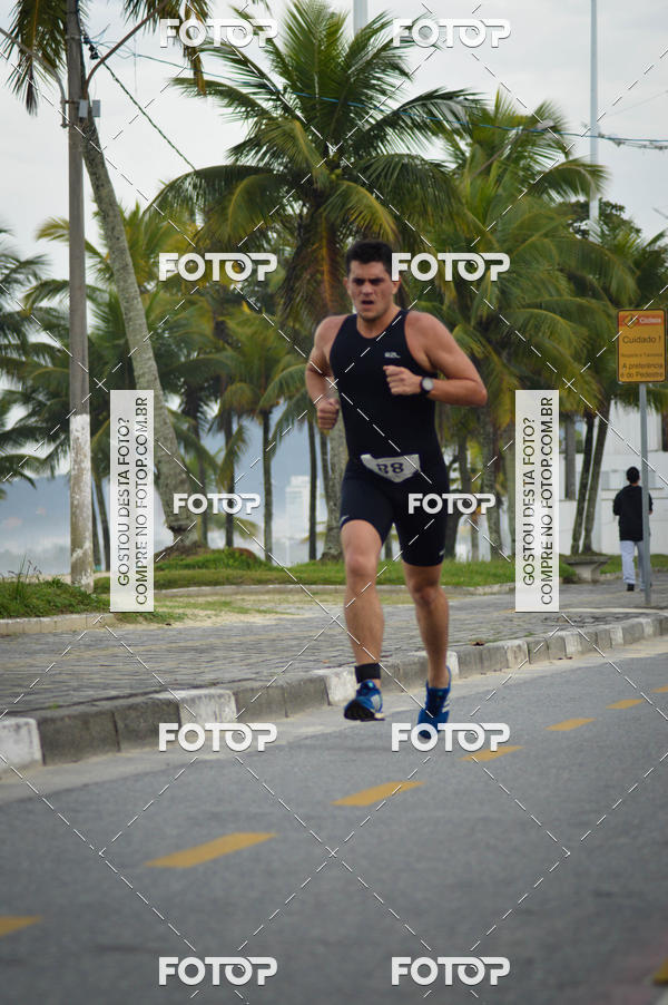 Buy your photos of the event12  CIRCUITO DE SPRINT DE TRIATHLON SANTA CECLIA TV - 3 Etapa on Fotop