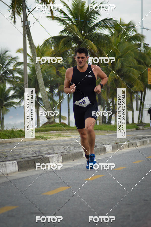 Buy your photos of the event12  CIRCUITO DE SPRINT DE TRIATHLON SANTA CECLIA TV - 3 Etapa on Fotop