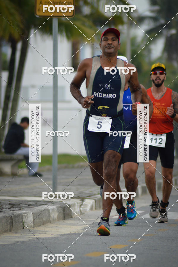 Buy your photos of the event12  CIRCUITO DE SPRINT DE TRIATHLON SANTA CECLIA TV - 3 Etapa on Fotop