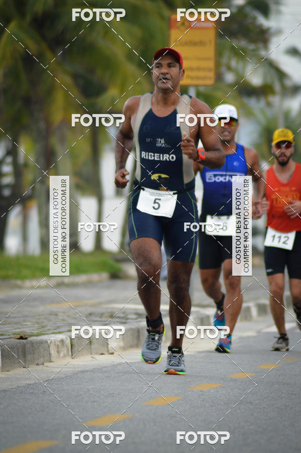 Buy your photos of the event12  CIRCUITO DE SPRINT DE TRIATHLON SANTA CECLIA TV - 3 Etapa on Fotop