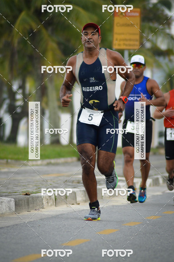 Buy your photos of the event12  CIRCUITO DE SPRINT DE TRIATHLON SANTA CECLIA TV - 3 Etapa on Fotop