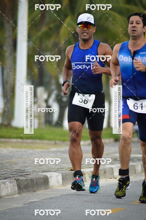 Buy your photos of the event12  CIRCUITO DE SPRINT DE TRIATHLON SANTA CECLIA TV - 3 Etapa on Fotop