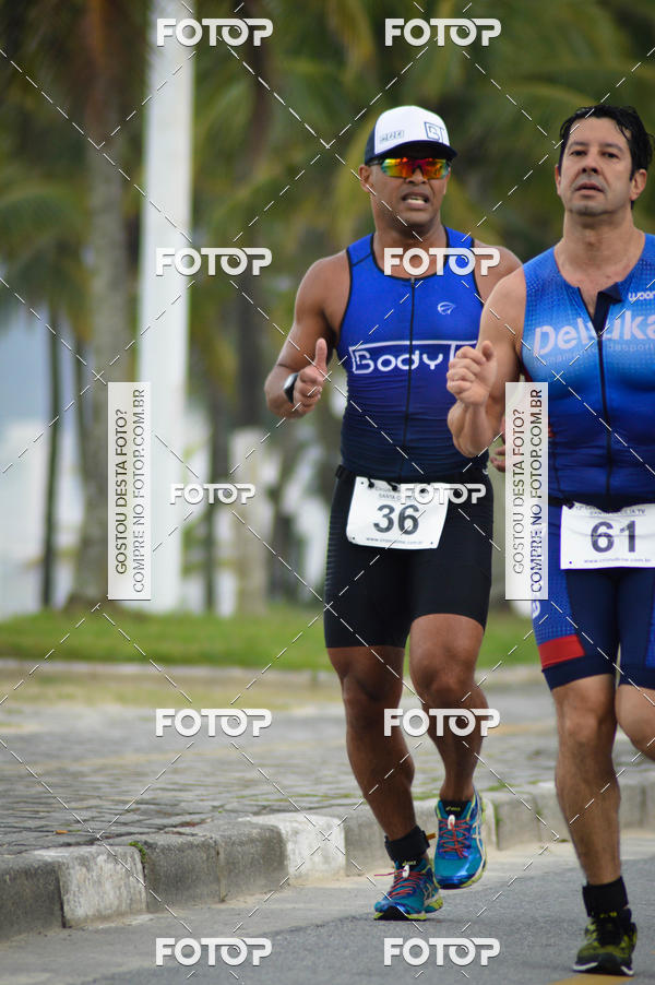 Buy your photos of the event12  CIRCUITO DE SPRINT DE TRIATHLON SANTA CECLIA TV - 3 Etapa on Fotop